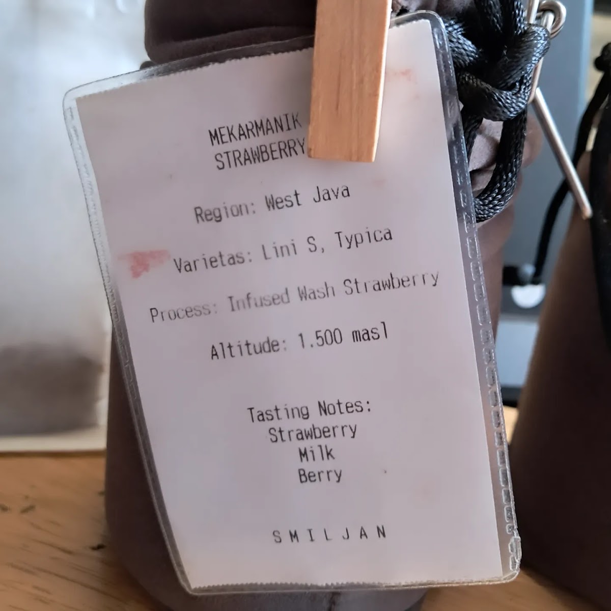 Smiljan Antropolis - 7