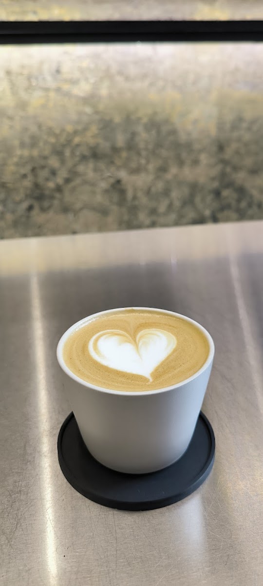 Smiljan Antropolis - 5