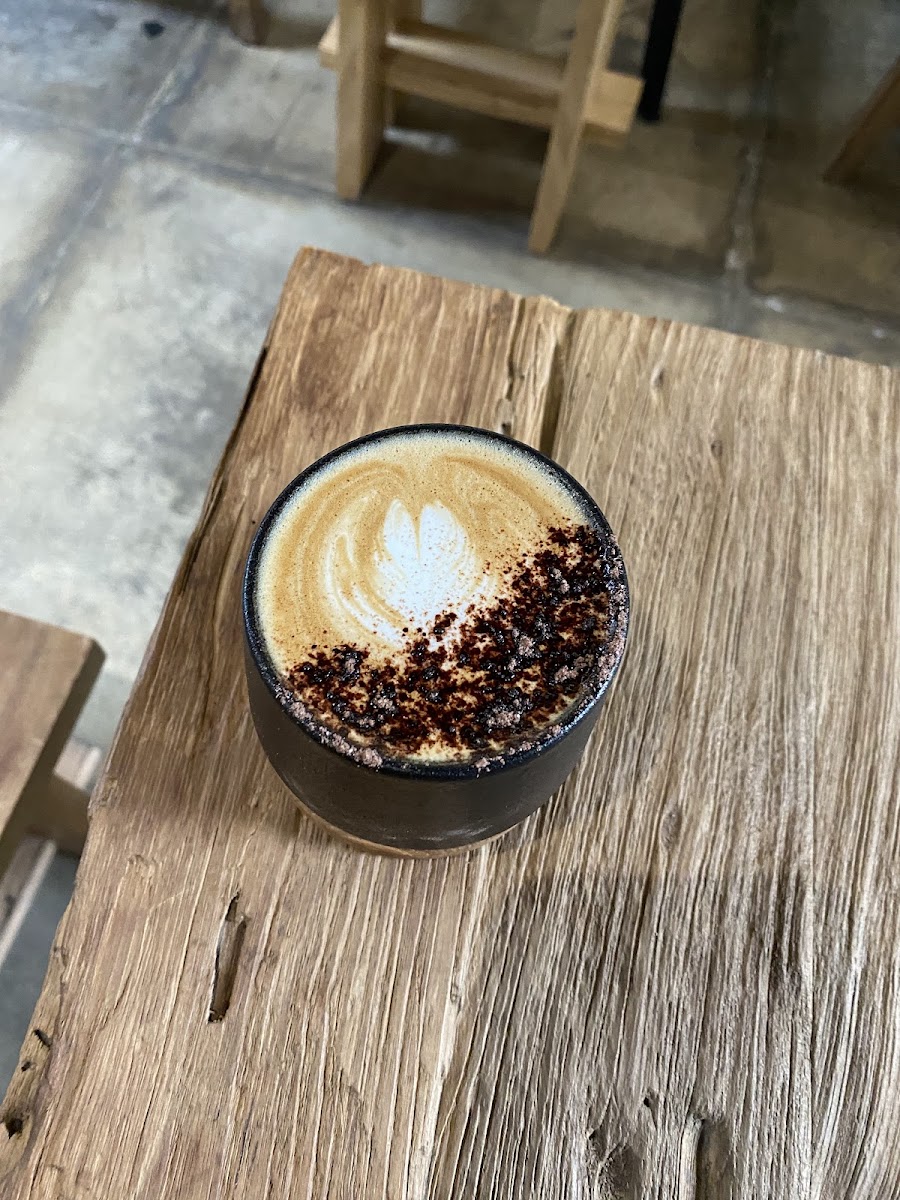 Smiljan Antropolis - 6