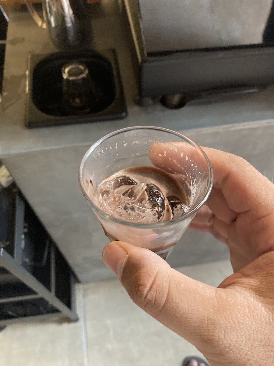 Smiljan Antropolis - 9