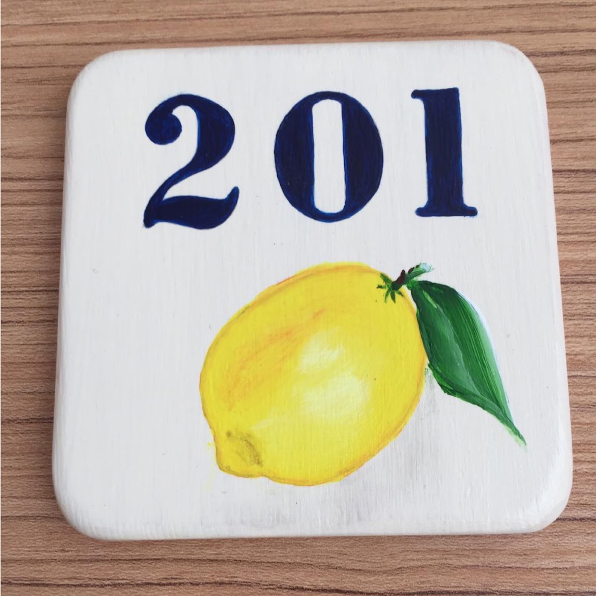 Dalyan Spirit Gift Shop & Cafe - 4