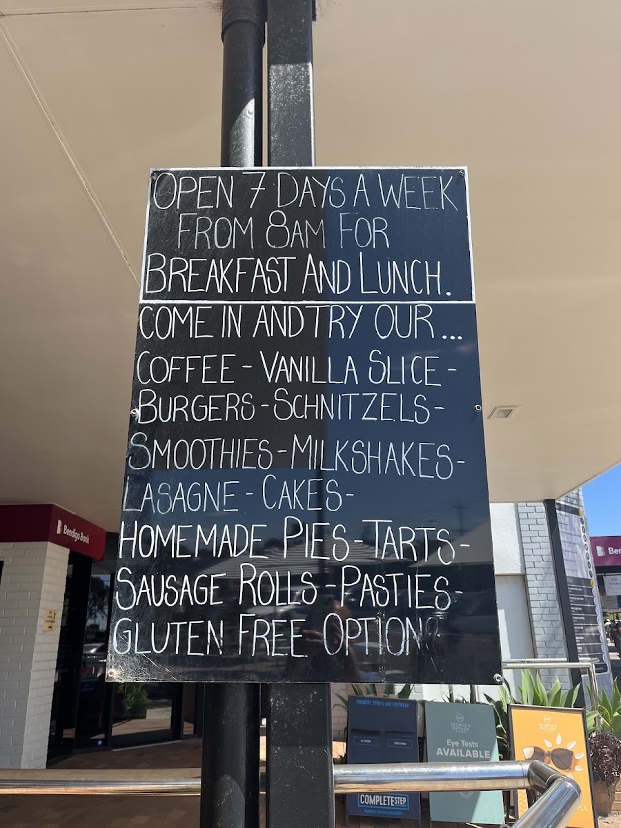 Mount Martha Fine Foods - 5