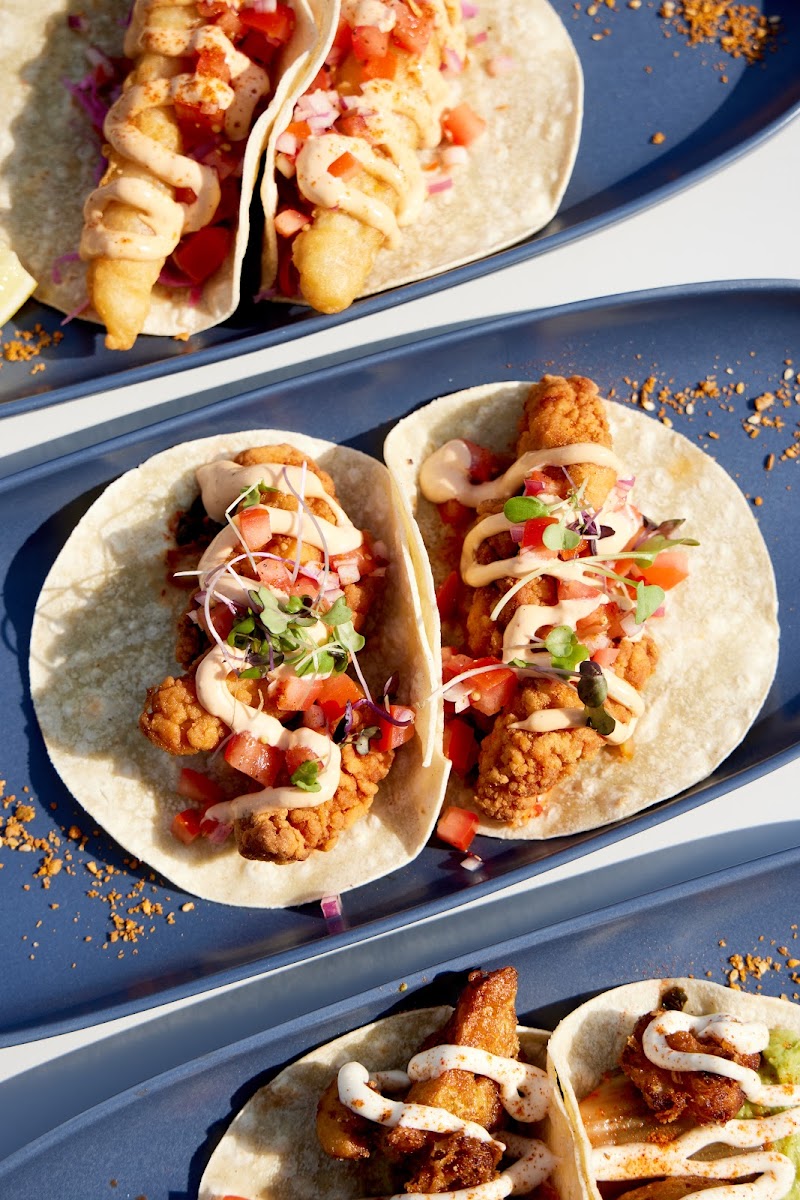 Mount Martha Fine Foods - 3