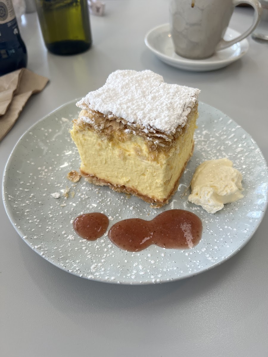 Mount Martha Fine Foods - 4