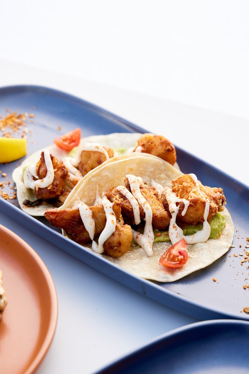 Mount Martha Fine Foods - 6