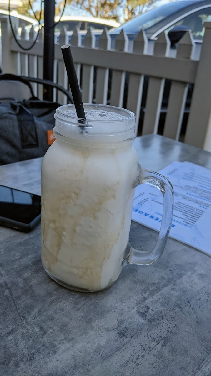 Mount Martha Fine Foods - 8