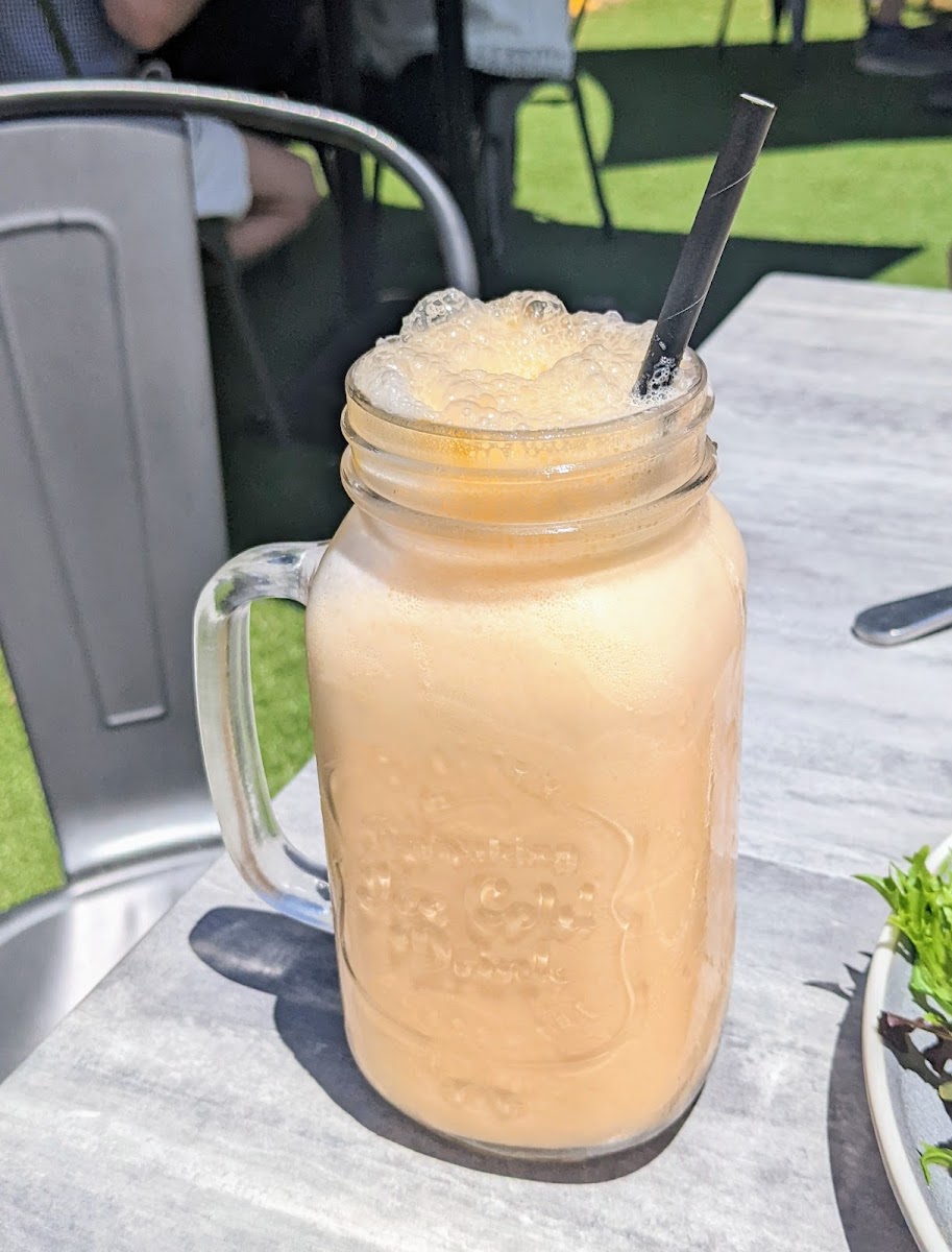 Mount Martha Fine Foods - 9