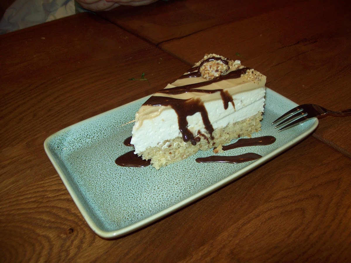 Mery's Cafe & Kitchen Ulm - 10