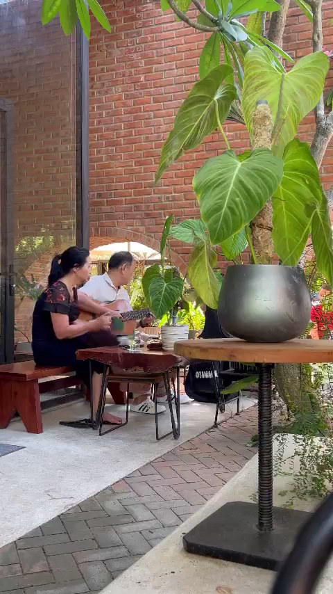 Cuckoo House Coffee - 2