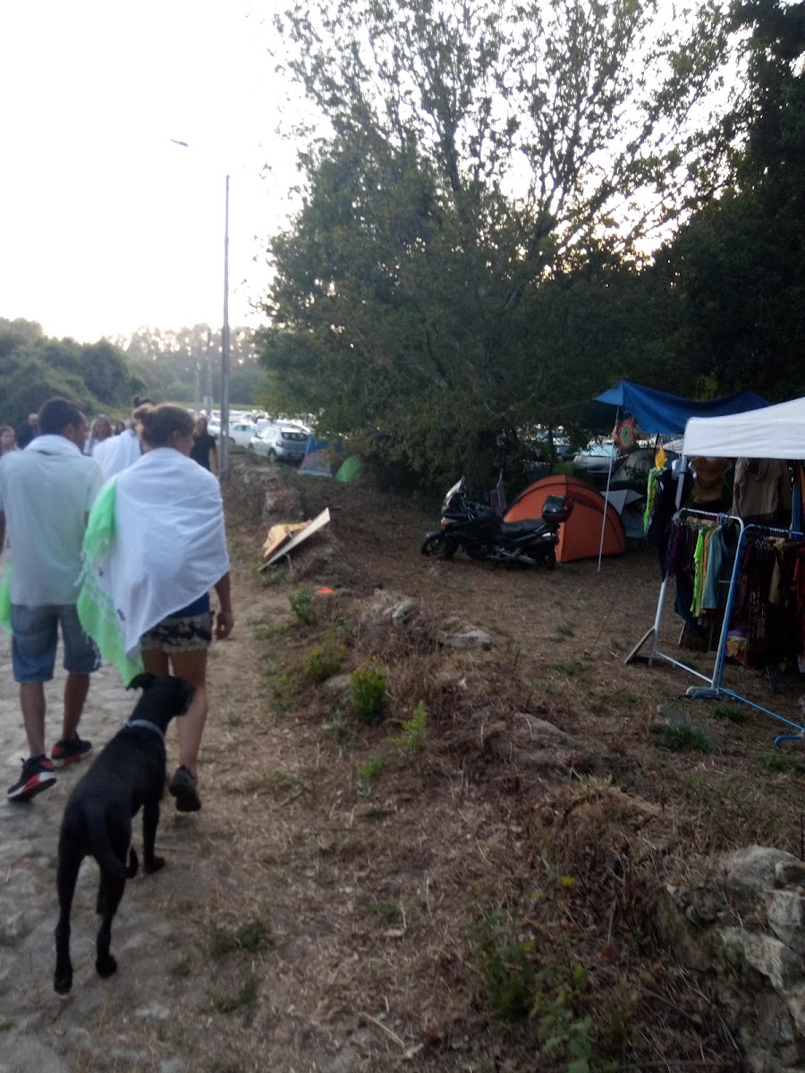 Central Café ribeirao