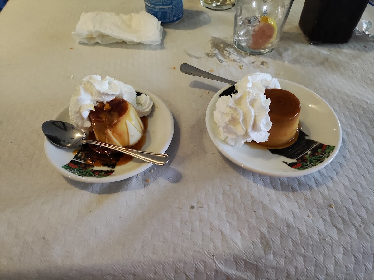 Café San Roque - 3
