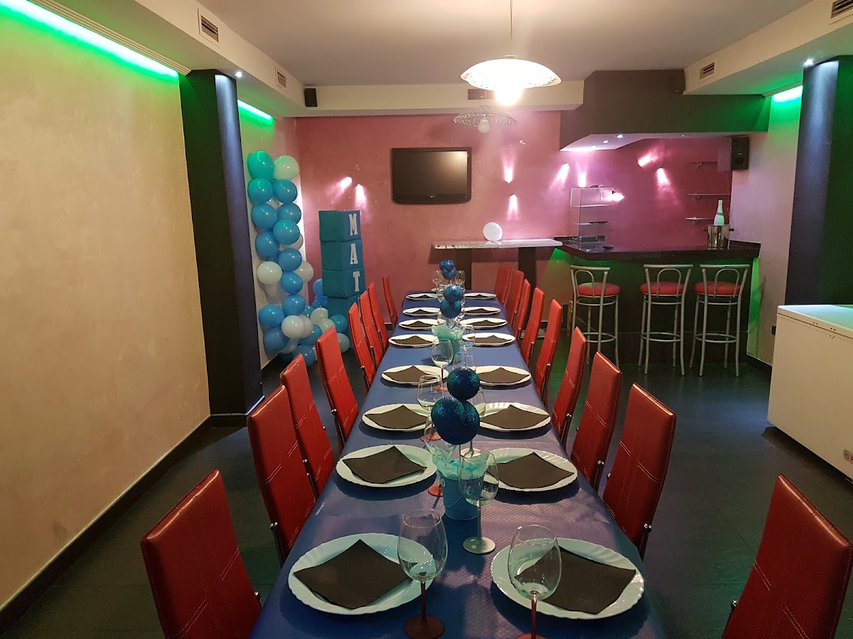 Café San Roque - 4