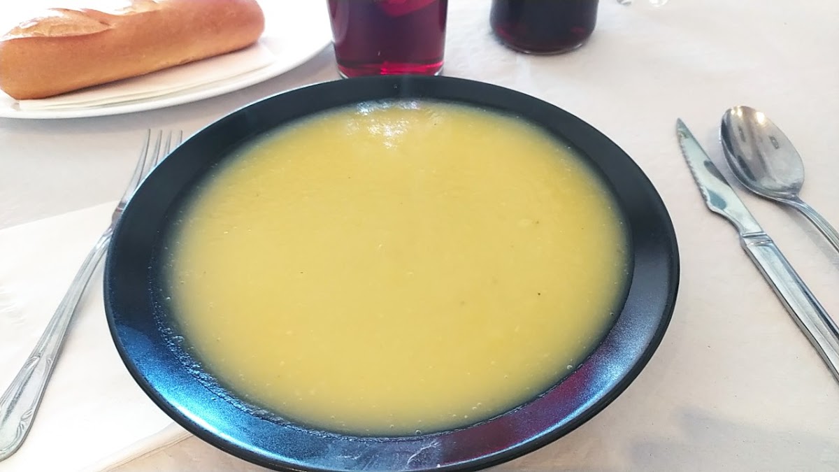 Café San Roque - 9