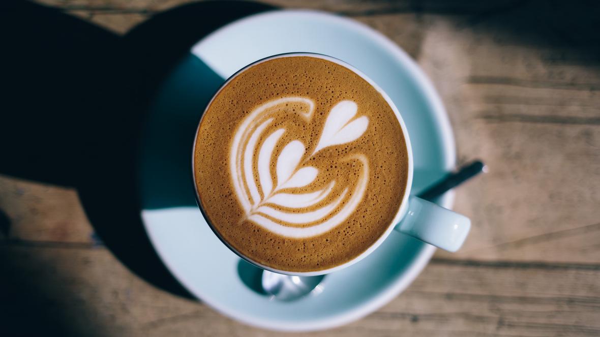 Monk and Punk Chyafe Itahari - 10