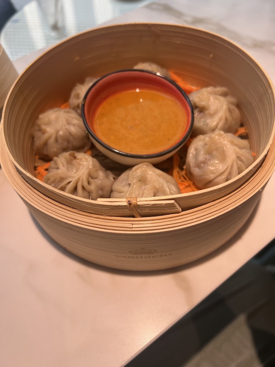 Roots Café und Deli by Heidi und Paul - 7