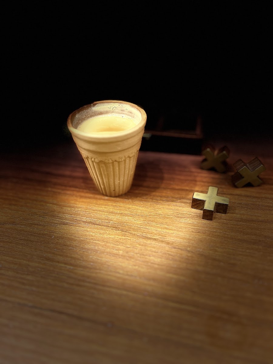 Tealogy Cafe Koramangala, Bengaluru - 5