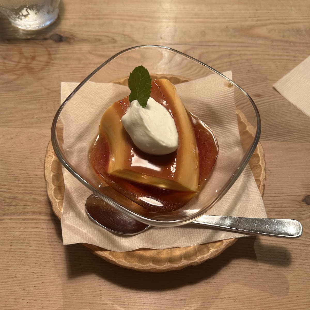 Ogawa Cafe - 3