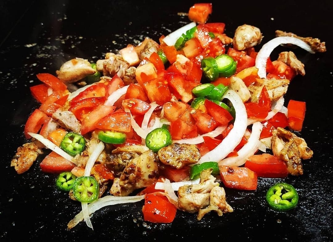 ESKİÇAMLIK UMUT CAFE - 10