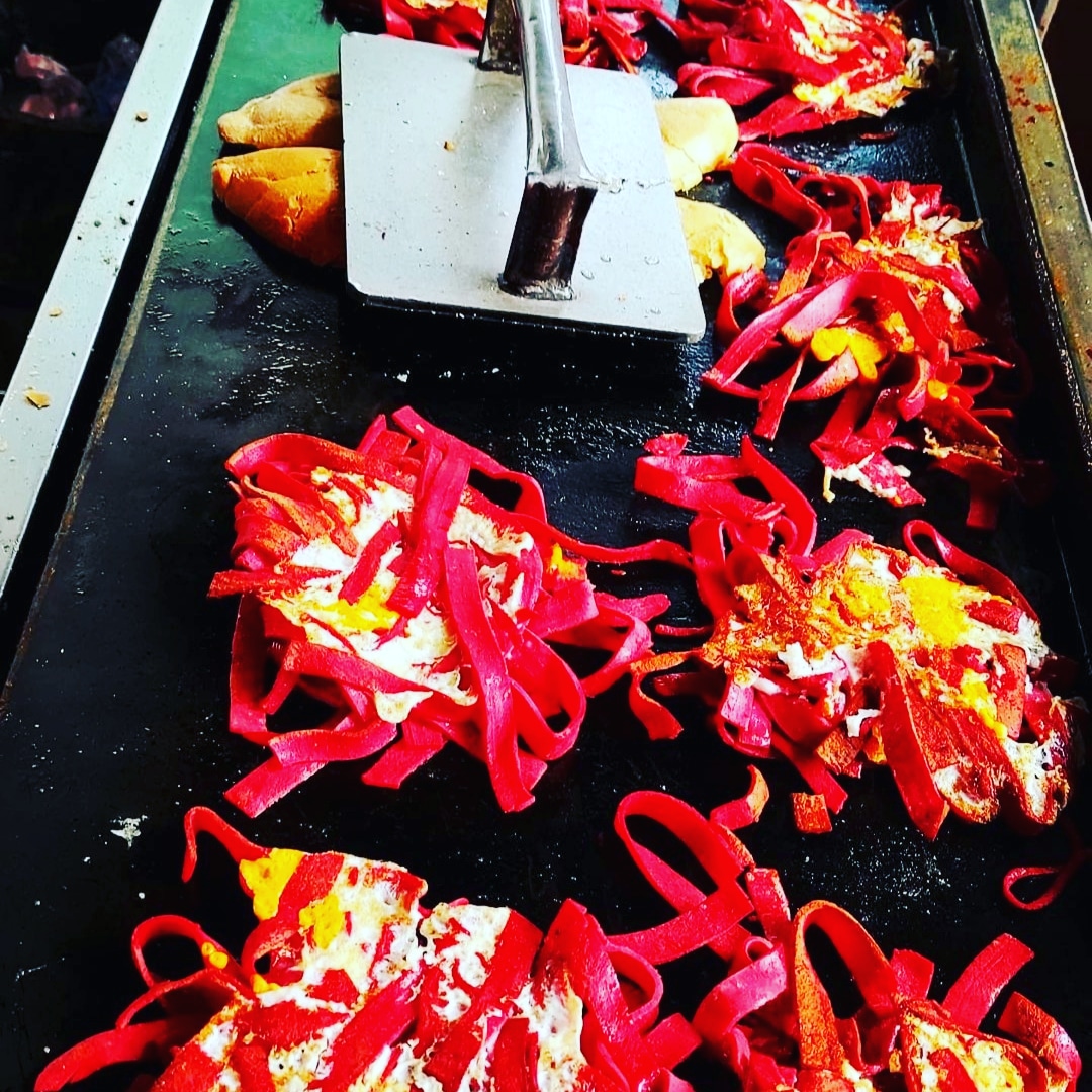 ESKİÇAMLIK UMUT CAFE - 5