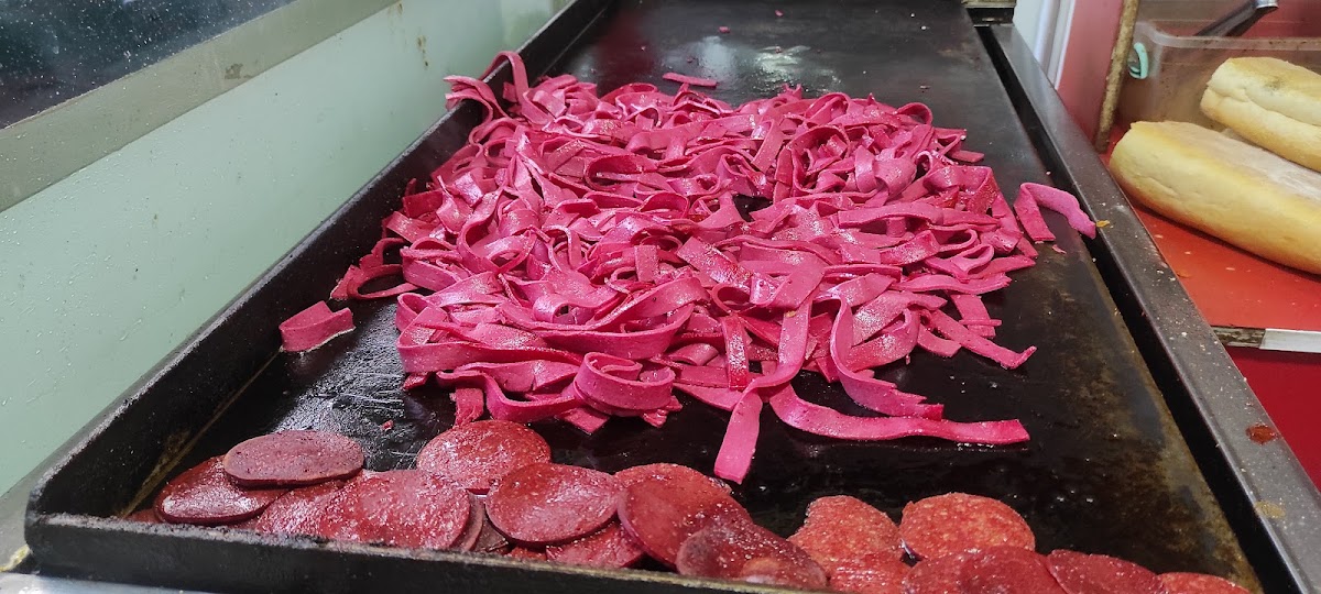 ESKİÇAMLIK UMUT CAFE - 7