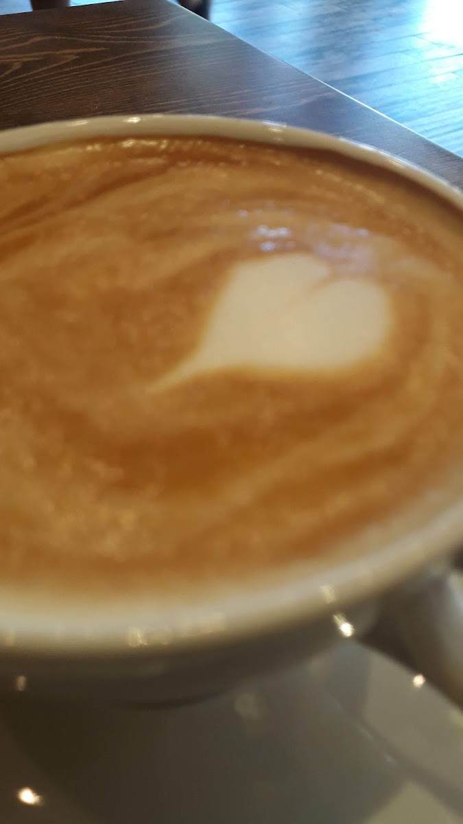 ESKİÇAMLIK UMUT CAFE - 8