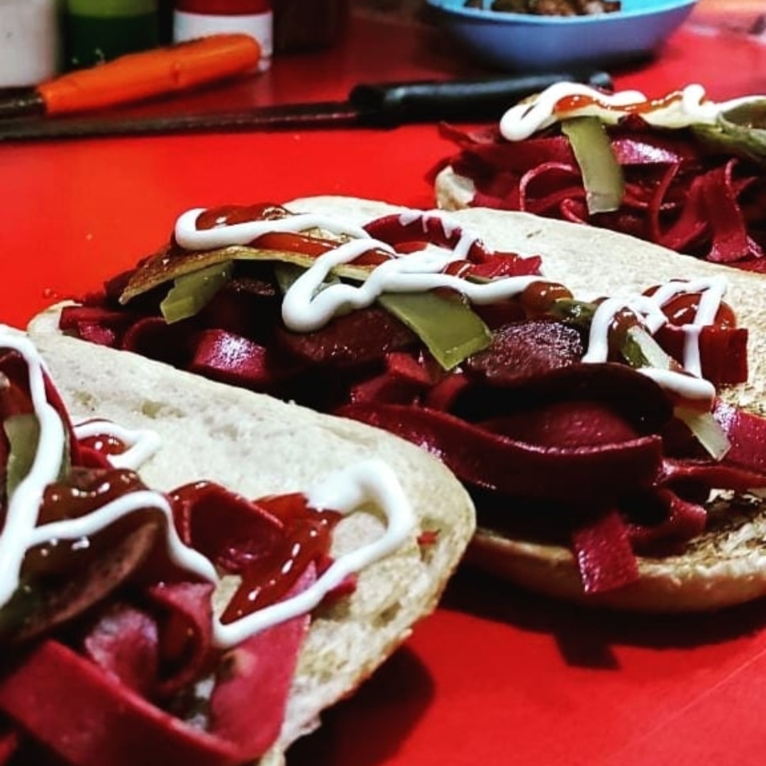 ESKİÇAMLIK UMUT CAFE - 9