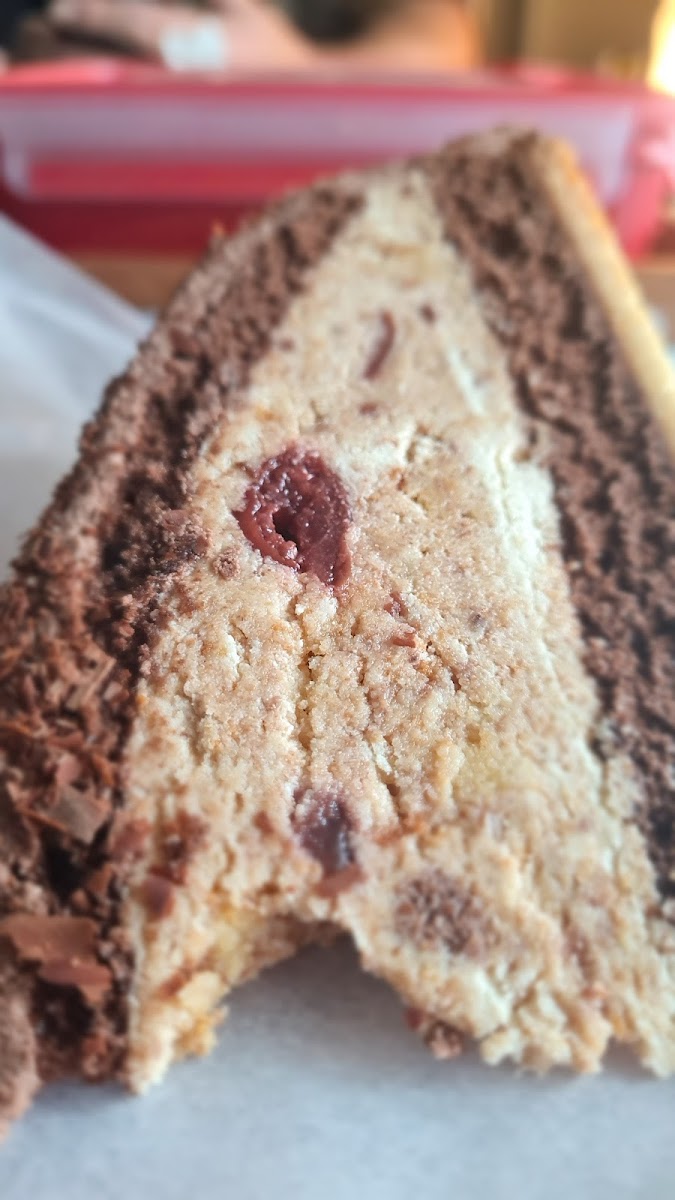 Konditorei Cafe Kleinschmidt - 10