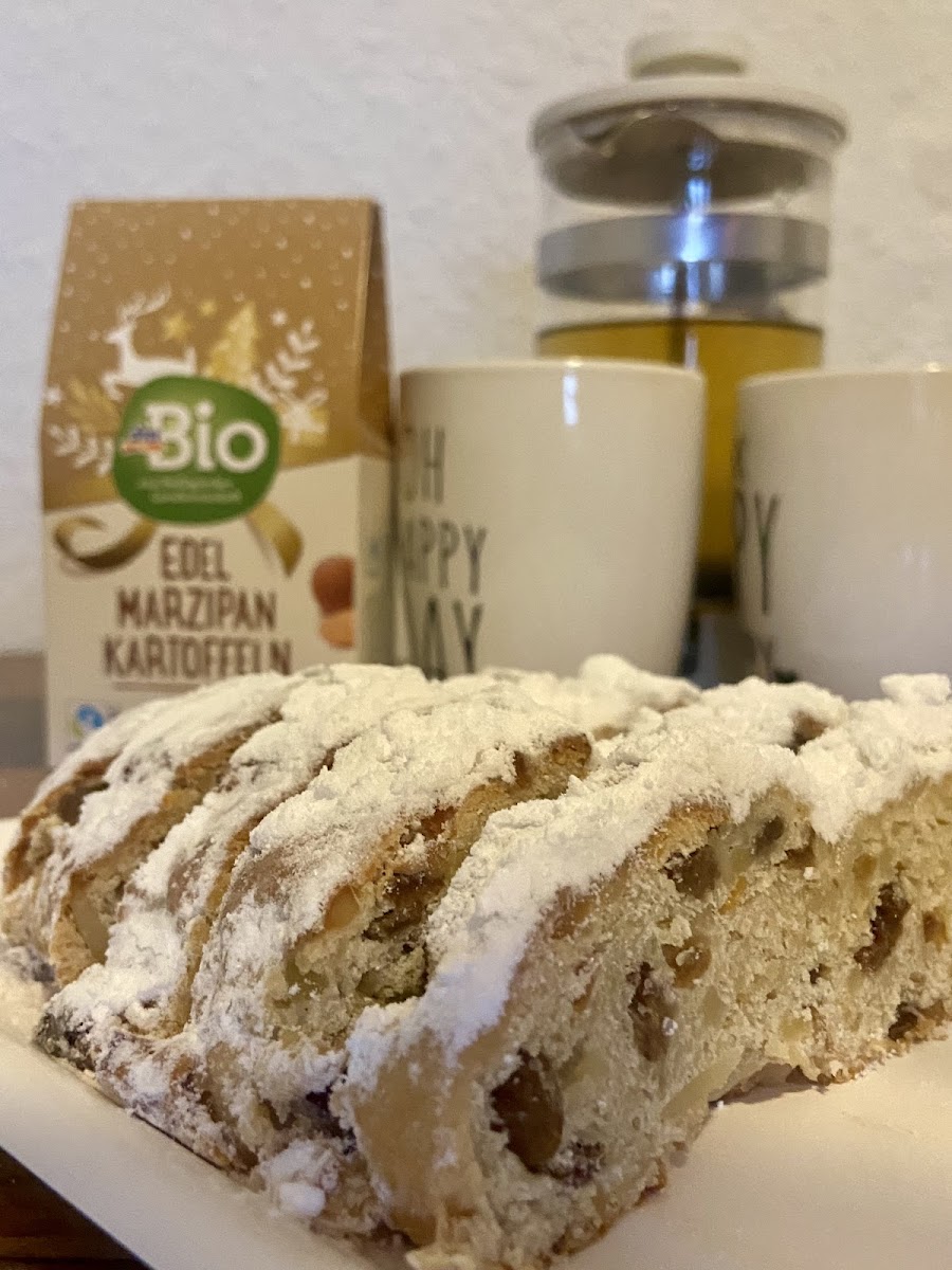 Konditorei Cafe Kleinschmidt - 7