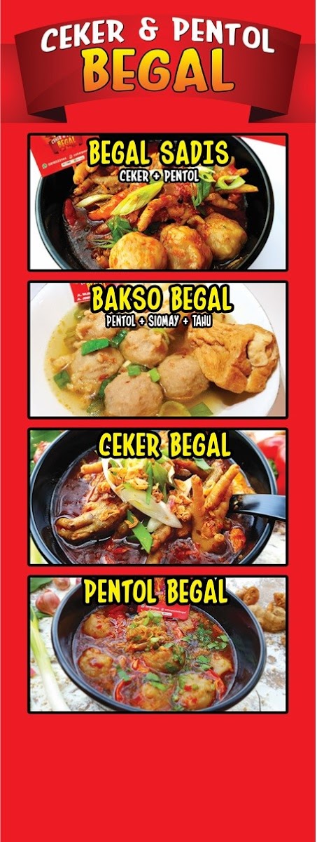 O2 Cafe - Miss Waffle Cafe - 6