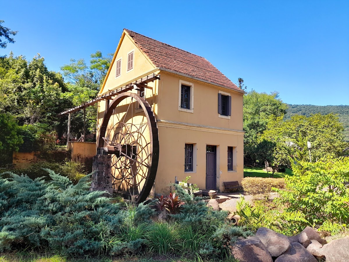 Parque picada café - 4