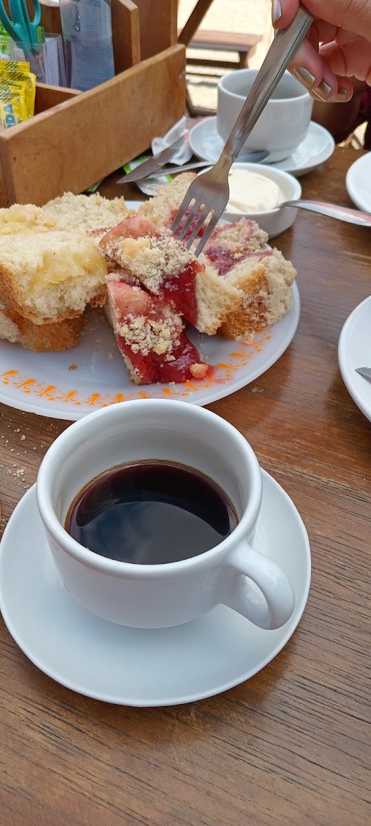 Parque picada café - 5