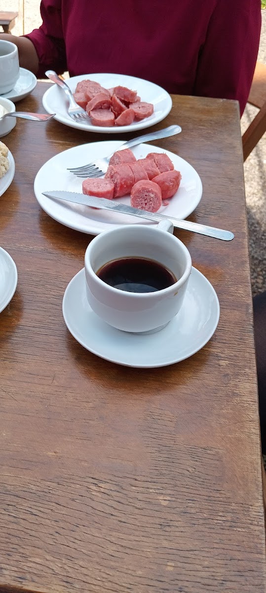 Parque picada café - 6