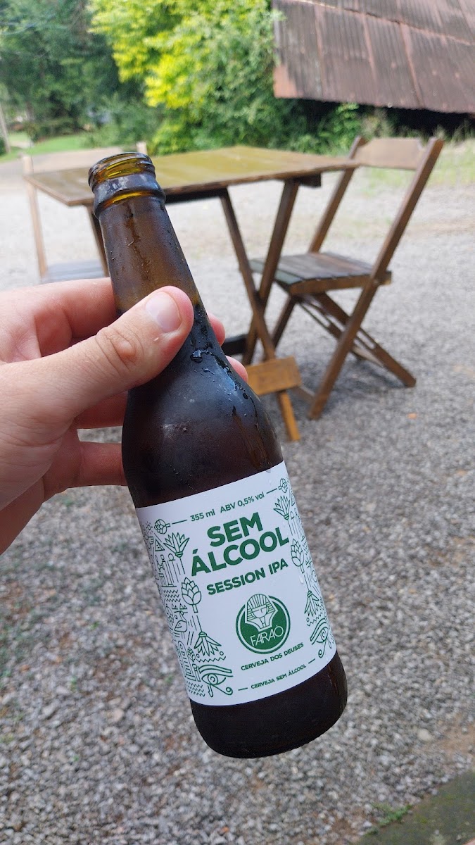 Parque picada café - 7