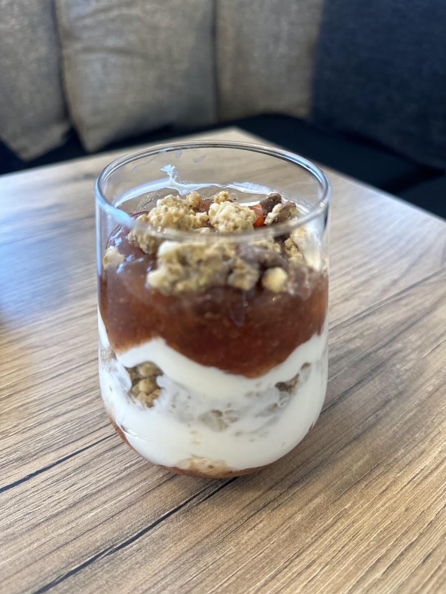 HUG Espresso Bar Mykonos - 8