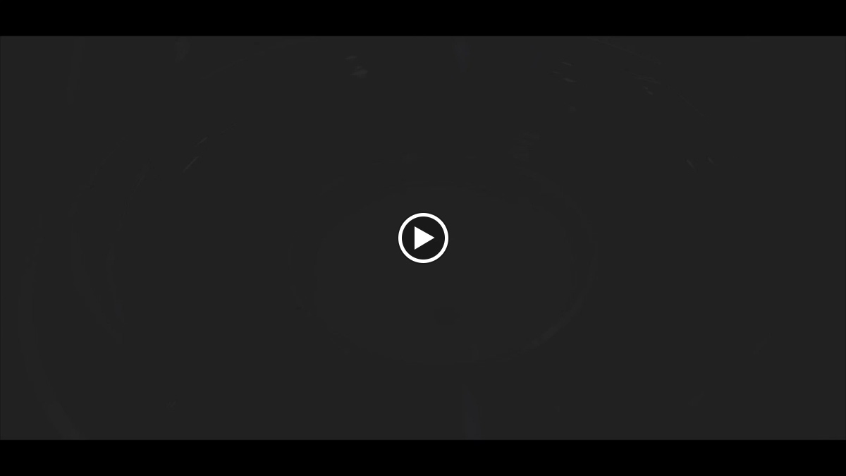 GO GO GEESAA Cafe_智慧手沖精品咖啡廳 - 2