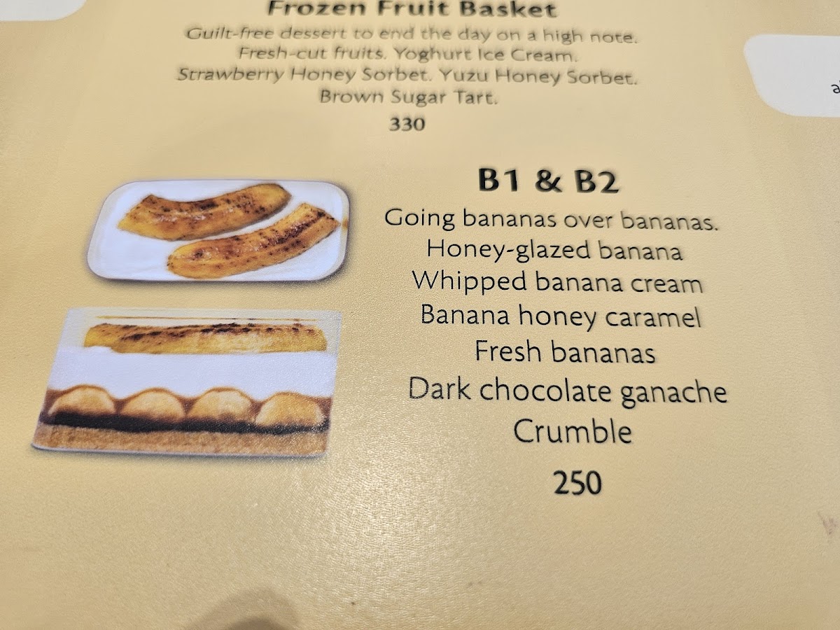 Honeyful Flagship Store (Post Renovation) - 4