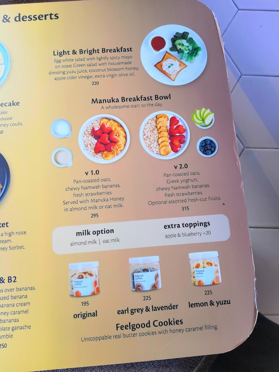 Honeyful Flagship Store (Post Renovation) - 9