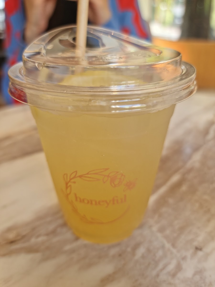 Honeyful Flagship Store (Post Renovation) - 10