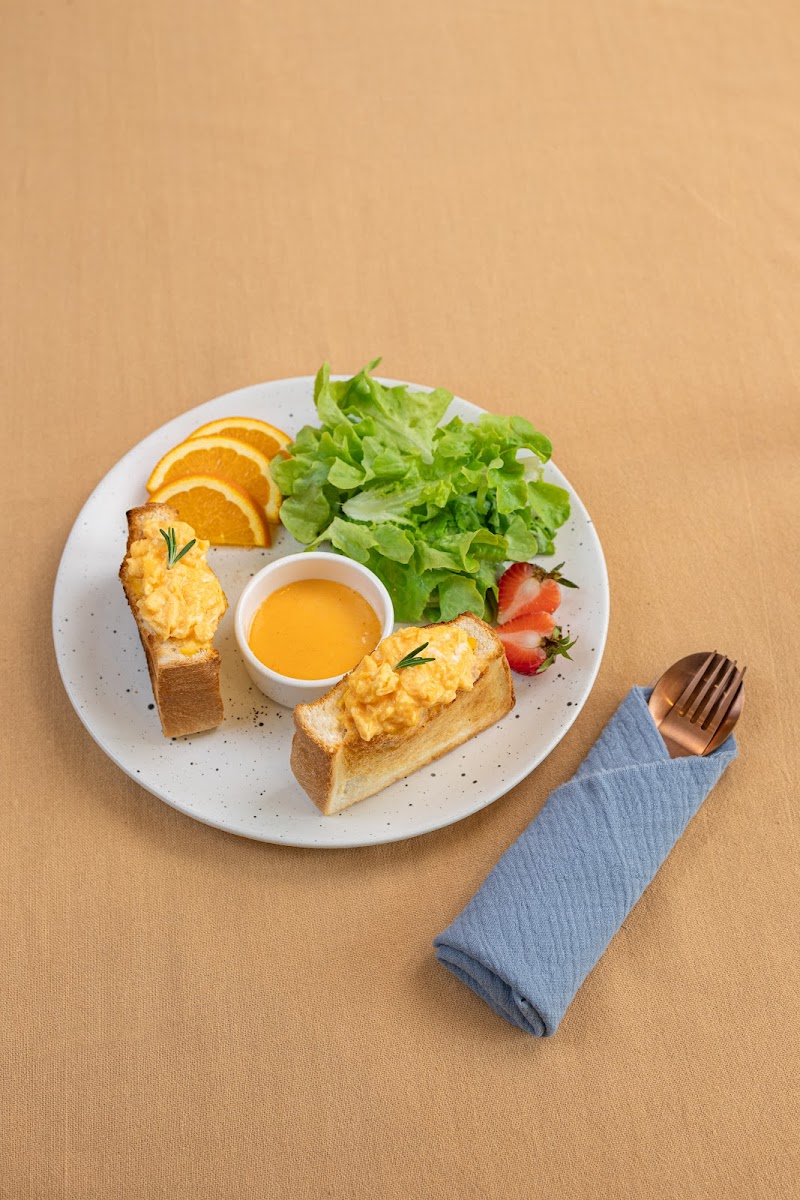 Honeyful Flagship Store (Post Renovation) - 3