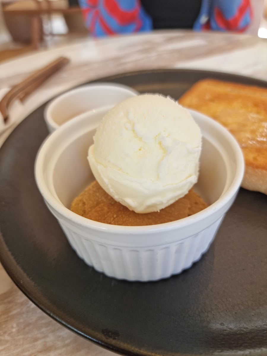 Honeyful Flagship Store (Post Renovation) - 6