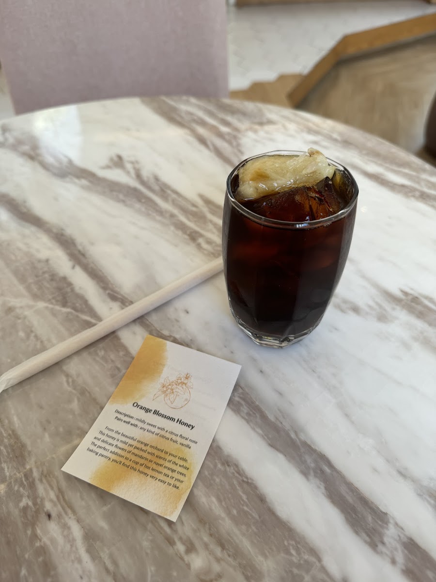 Honeyful Flagship Store (Post Renovation) - 7