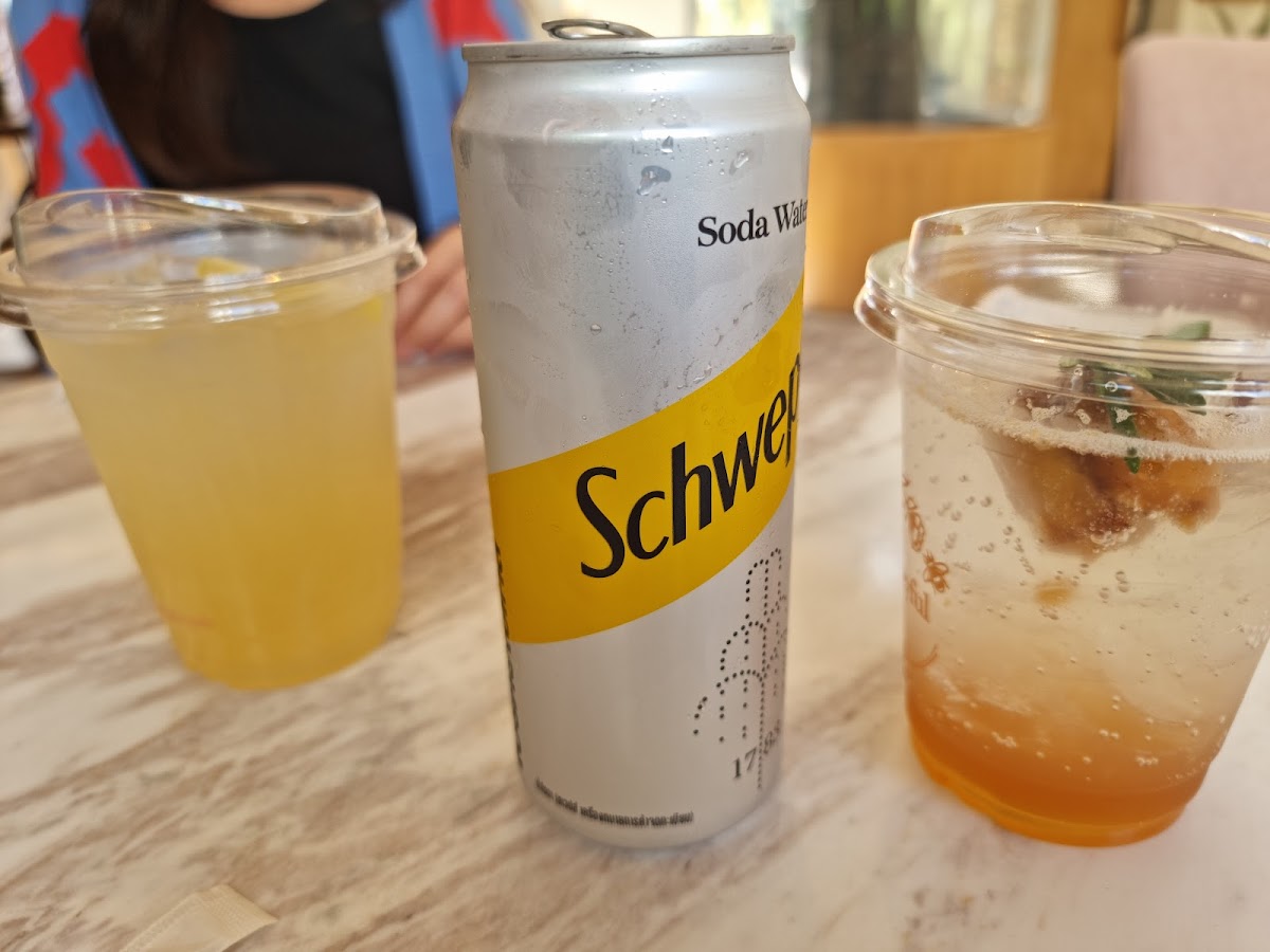 Honeyful Flagship Store (Post Renovation) - 9