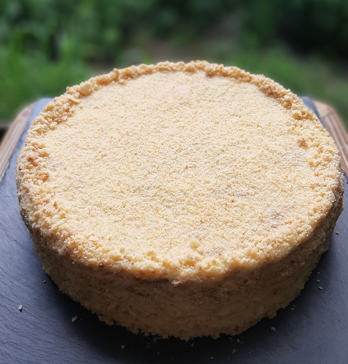 Kafe Kondyterskaya - 7