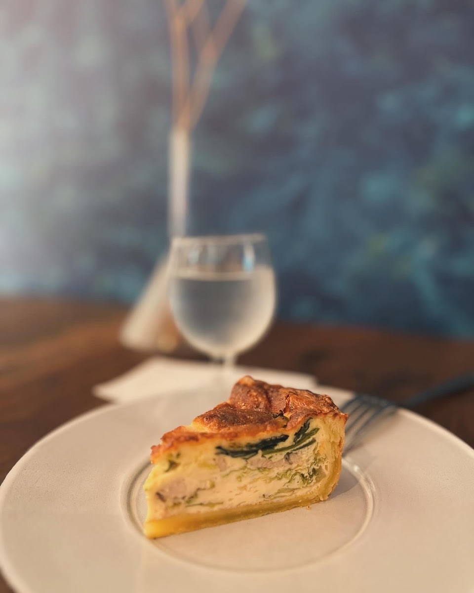 hitoha COFFEE & GRANOLA - 10