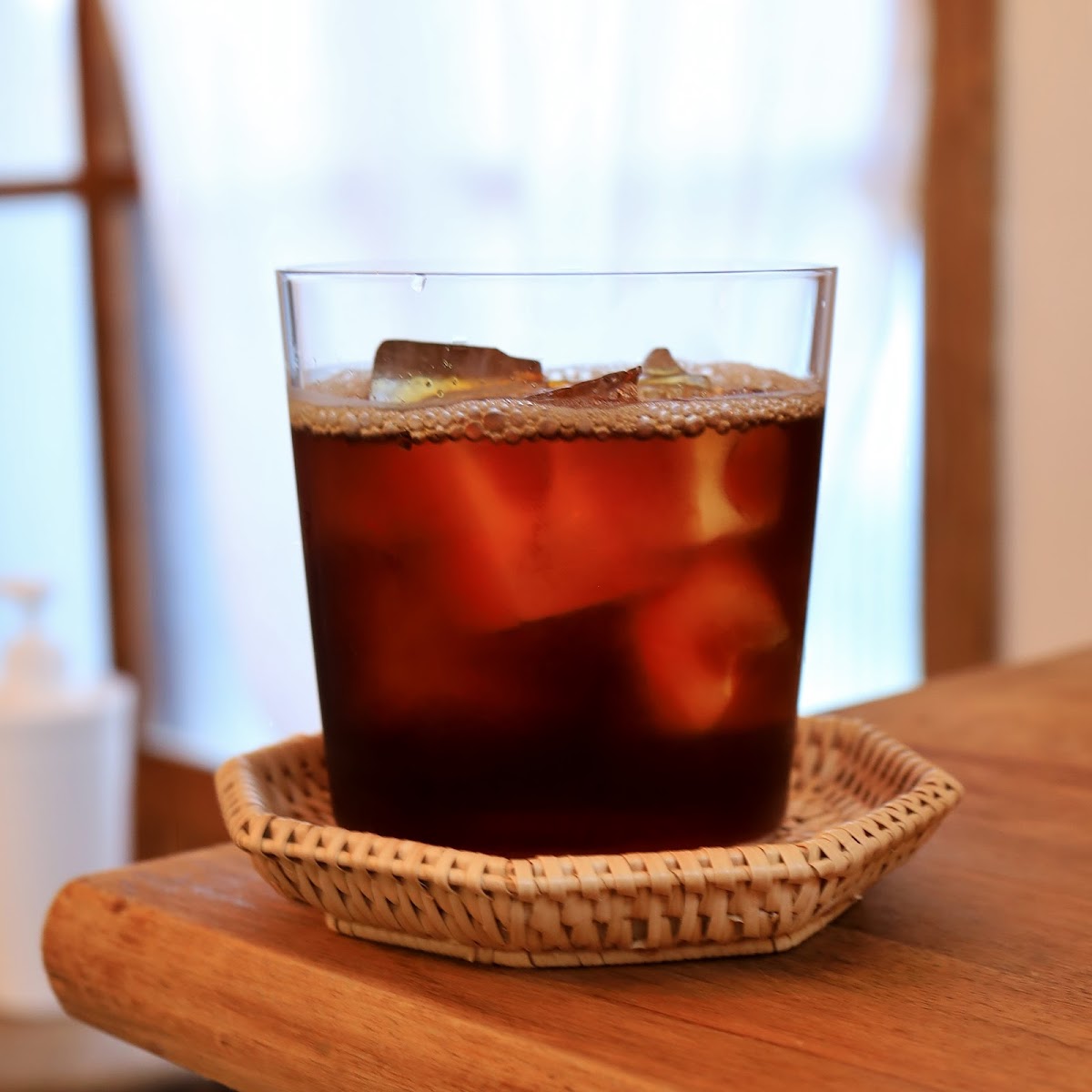 hitoha COFFEE & GRANOLA - 7