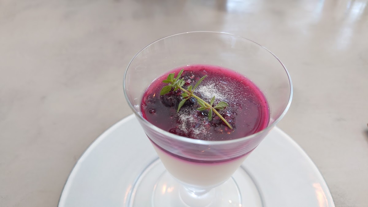 hitoha COFFEE & GRANOLA - 8