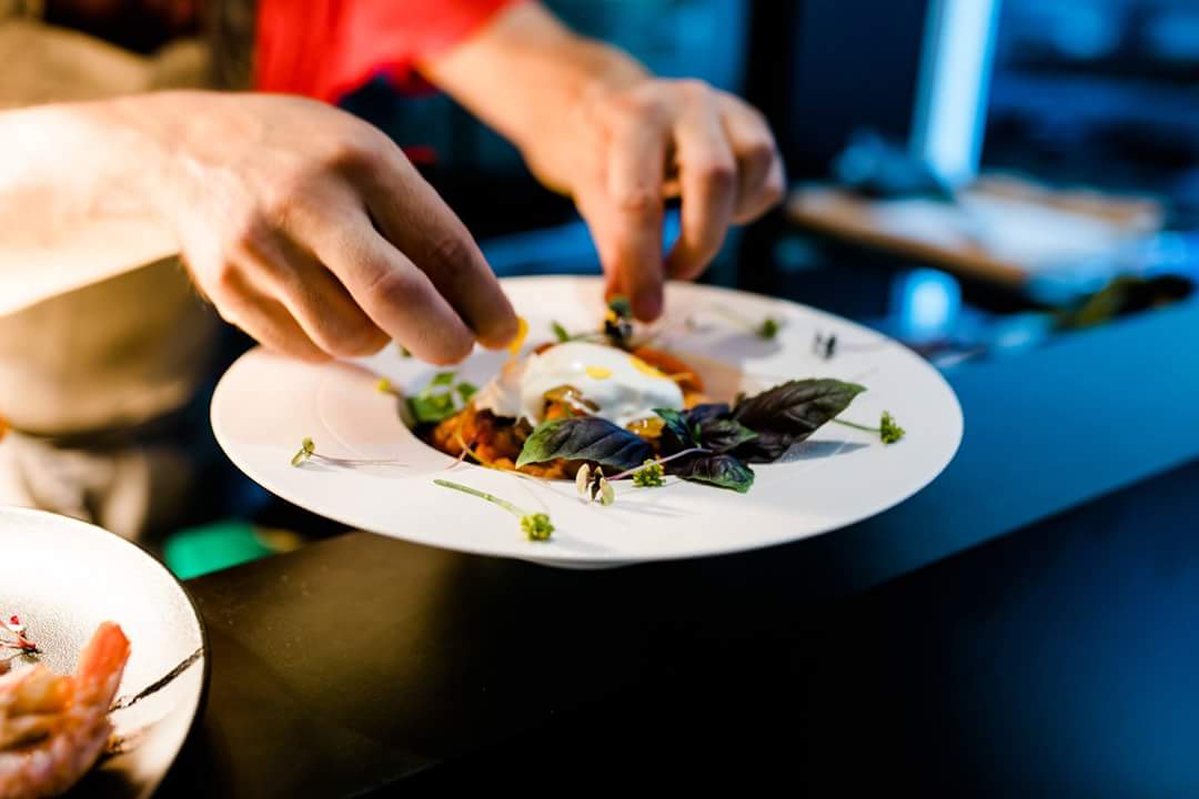 Soulkitchen Vienna - 9