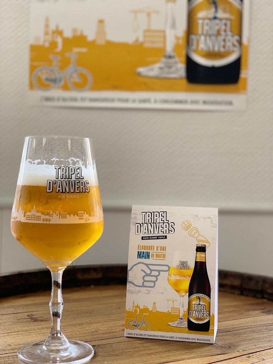 Sports Cafe Coulonges - 10