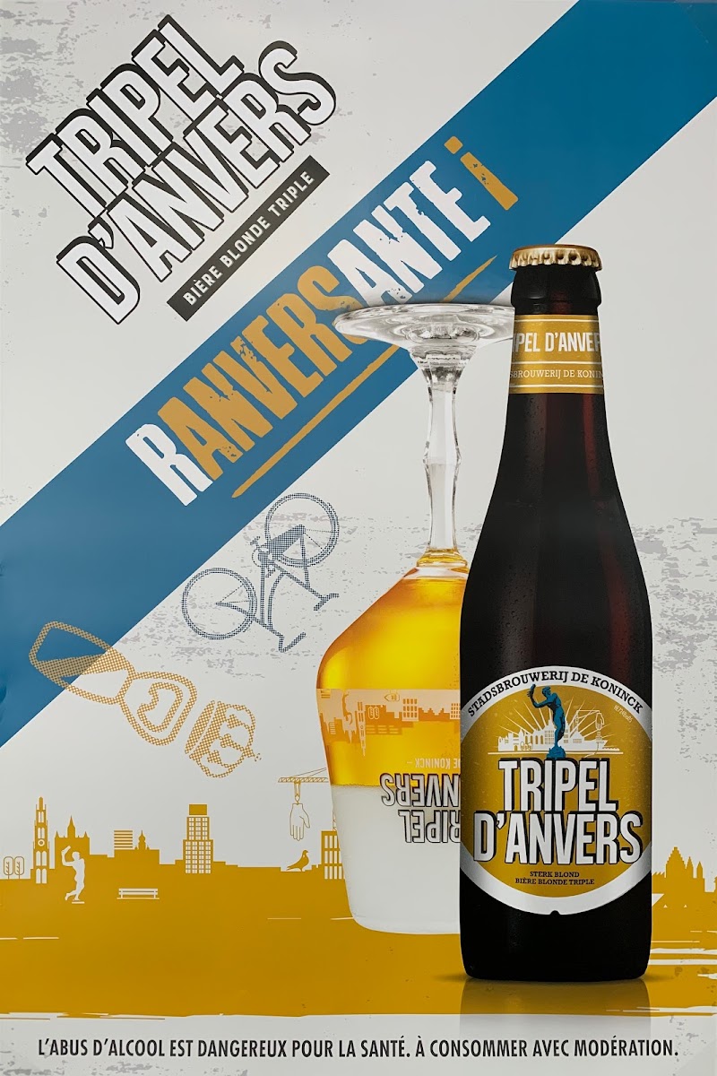 Sports Cafe Coulonges - 6