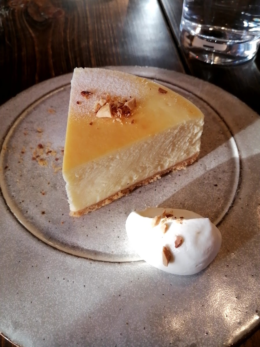 Kurumi shokudo (Kurumi Dining Room) - 8